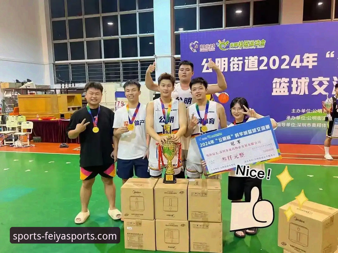 飞亚体育平台登录入口操作教程：3分钟解决所有登录问题