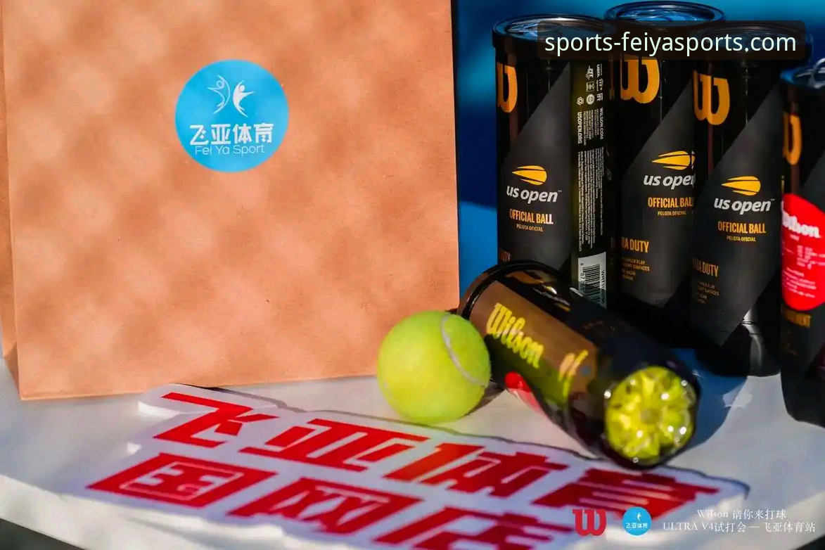 飞亚体育平台最新动态：手机登录评测全流程与实用问题解答指南